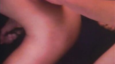 Frat House Memories Reloaded - Bareback Movies Vintage