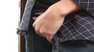 Bareback Cum Festival: Ultimate Blond Boys Action!