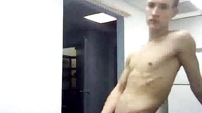 Sweet Revenge: Unleash Your Inner Beast in This Gay Porn Video!