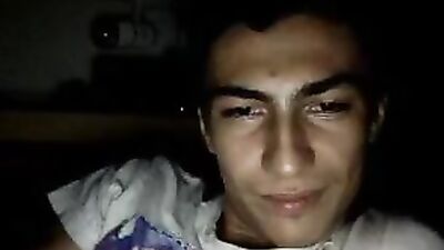 Latino Heat: The Ultimate Gay Porn Experience