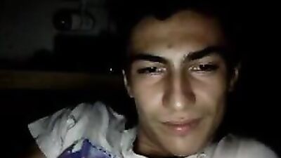 Latino Heat: The Ultimate Gay Porn Experience