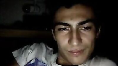 Latino Heat: The Ultimate Gay Porn Experience