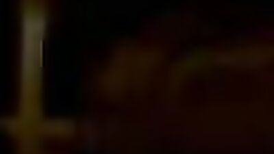 Gay Cutie Showers Up in the Rain