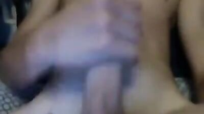 Big Beat: The Ultimate Gay Porn Experience - Explosive Action and Steamy Passion