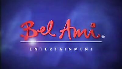 Andre and Pierres Steamy Action-Packed Big Cock Adventure - BelAmi Studios