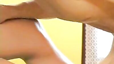 Andre and Pierres Steamy Action-Packed Big Cock Adventure - BelAmi Studios