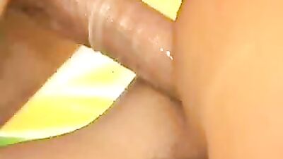 Andre and Pierres Steamy Action-Packed Big Cock Adventure - BelAmi Studios