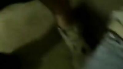 Gay Porn Suckers: Amateur Frat Boys and Straight Penises