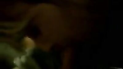 Gay Porn Suckers: Amateur Frat Boys and Straight Penises