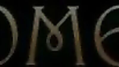 Cocky Kamasutra Boys: Fresh Meat in Heated Action