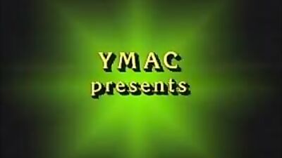 Vintage Twink Frenzy - Oral Big Cocks And More!