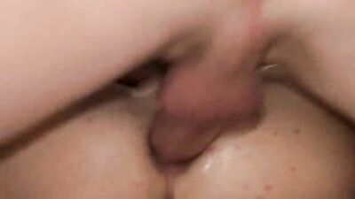 Gay Porn Toys: Naughty Boys And Their Playtime