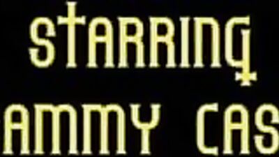 Super Stars - The Ultimate Gay Porn Experience Featuring Sammy Case And Brent Corrigan