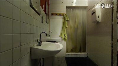 Gay Bizarre Brooklyn : A Hot Mens XXX Movie - Movies