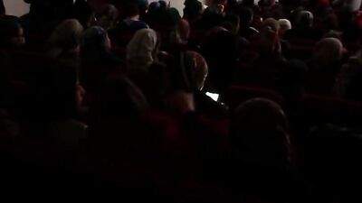 Gay Porn All Saints Day Tribute - Homage to Zelim Bakaev (1992-2017)