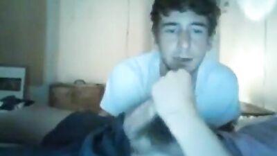 Straight Friends Secret Desires Unleashed: Sucking, Fucking and Cumming Gay Porn!