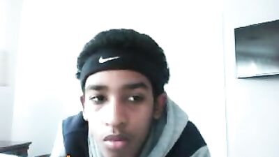 BBC Cam - The Ultimate Gay Porn Experience!