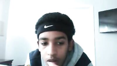 BBC Cam - The Ultimate Gay Porn Experience!