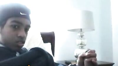 BBC Cam - The Ultimate Gay Porn Experience!