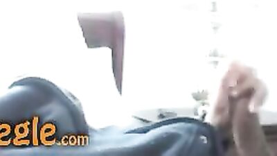 BBC Cam - The Ultimate Gay Porn Experience!