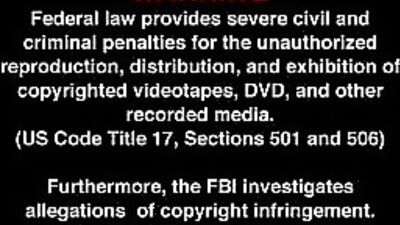 Raw Meat Packers: Bareback Cum Shots Fetish