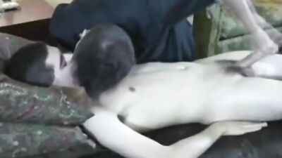 Gay Porn Handjob Action Fun Please wank me off