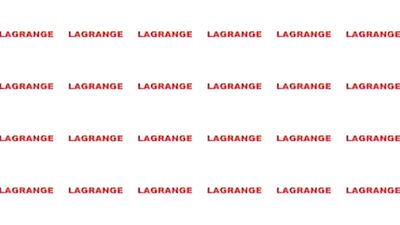 Le Gang Bang de Thomas: The Ultimate Amateur Bareback Action