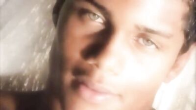 Latin Thunder - Duro Brazil Boys: Non-Stop Action & Cum Shots!