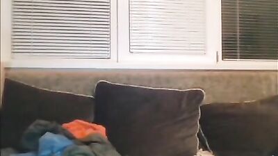 Bobbys Gay Porn Adventure: Exploring New Heights with Hot Guys!