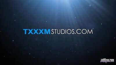 Blond Boys Action Fetish - Harrys Secret Desires Revealed!