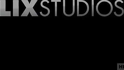 Raw Rollers: The Ultimate Bareback Blond Boys Action!