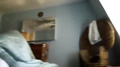 Wake-Up Call
