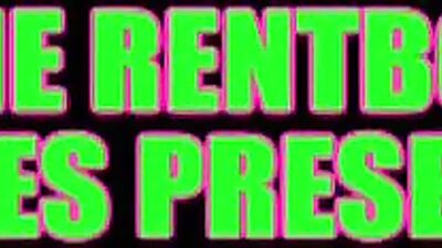 British Bad Boys Go Bareback: The Ultimate Cock-Hunting Adventure!