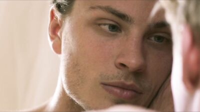 Gay Porn Heaven: Die Mitte der Welt 3 - Movies