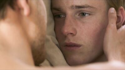 Gay Porn Heaven: Die Mitte der Welt 3 - Movies