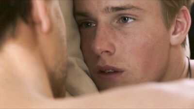 Gay Porn Heaven: Die Mitte der Welt 3 - Movies