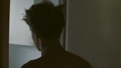 Gay Porn Heaven: Die Mitte der Welt 3 - Movies
