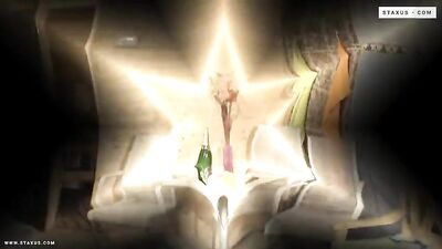 Gay Rent Boy Escapades: Exploring the Darker Side of Desire!