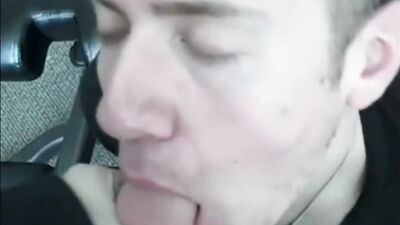 Golden Showers: The Return of Direct Deposit!