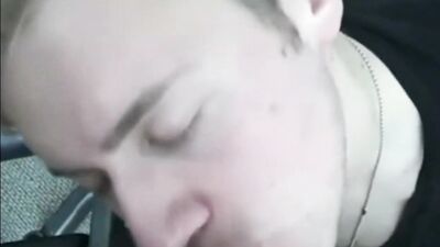 Golden Showers: The Return of Direct Deposit!