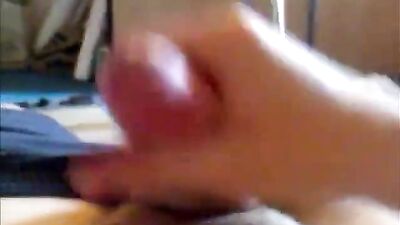Using A Vacuum Cleaner For Cum