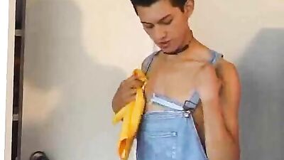 Latino Cum Twinks - Action Packed! Experience the Hottest Latino Cum in Town!