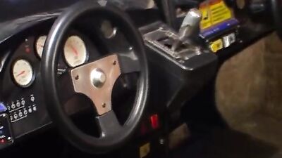 Games of Passion - The Ultimate Gay Porn Experience!