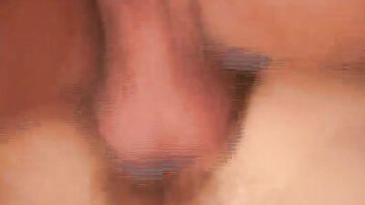 Games of Passion - The Ultimate Gay Porn Experience!