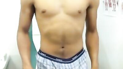 Doctors Playtime: Action-Packed Medical Fun!