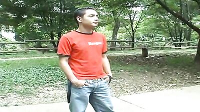 Bareback Heaven: The Ultimate Fetish!