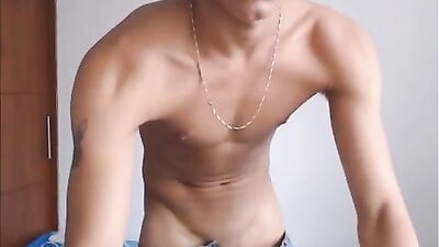 Adam Cute: Hardcore Gay Porn Adventures