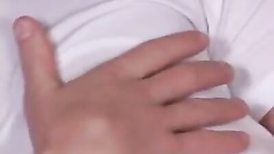 Brent Corrigan: The Ultimate Solo Experience - Gay Porn Video