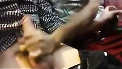 Masturbate With Two Hot Webcam Guys!