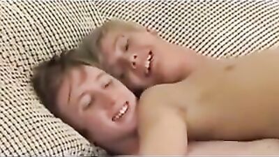 Young Twinks Dominated: A Fetish Porn Experience